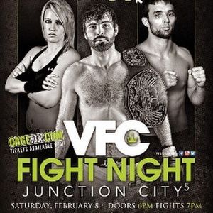 Meet your Posher, Shane